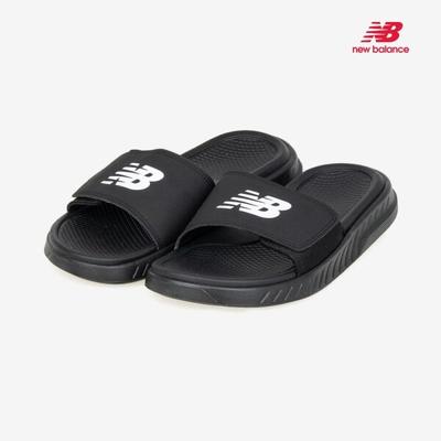 Chaussures unisexes