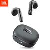 JBL T280TWS X3 True Wireless Bluetooth Earbuds
