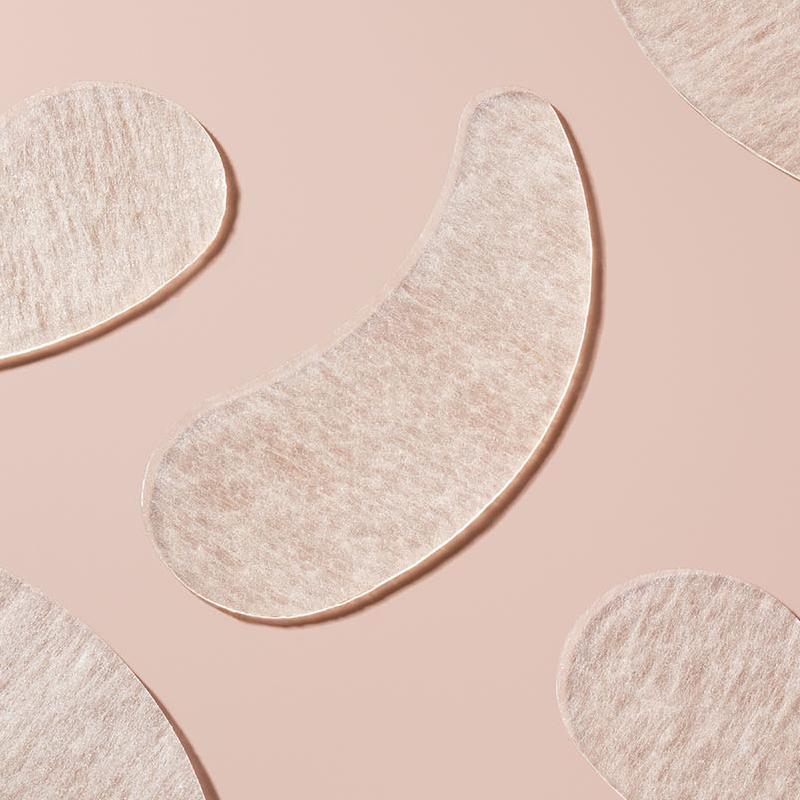 DR.F5 Cera-Night Oil Serum Eye Patches 7EA