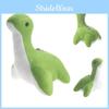 Nessie Legends Apex Plush Toy Animal Plushies Doll Stuffed Collectible Figure