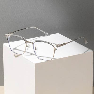 RECLOW TR B210 CRYSTAL GLASS VER