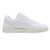 Puma Public Puma Doublecourt Club 48 395391 01