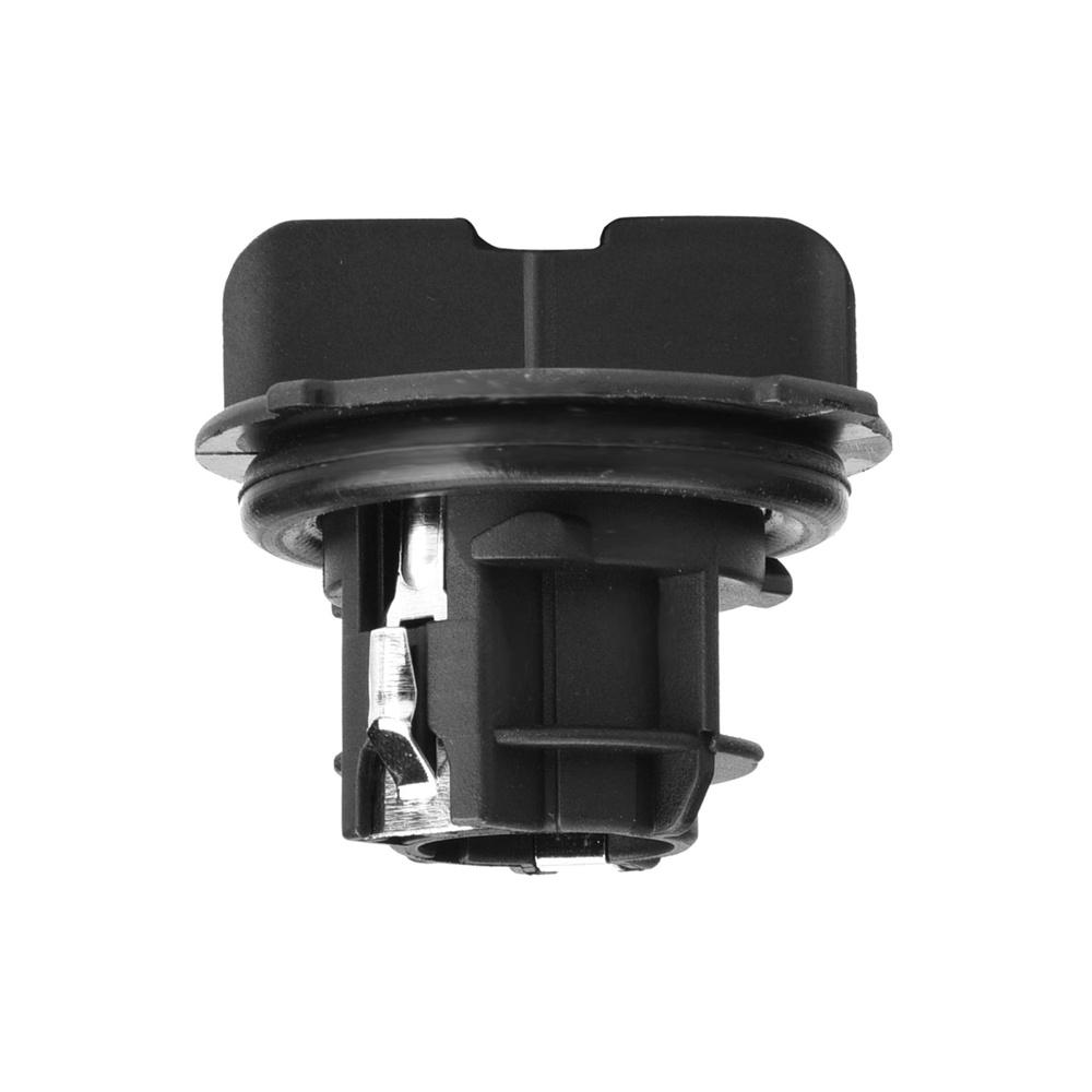 Front Turn Signal Bulb Socket Bulb Socket 621546 For Peugeot 207 307 Citroen C4