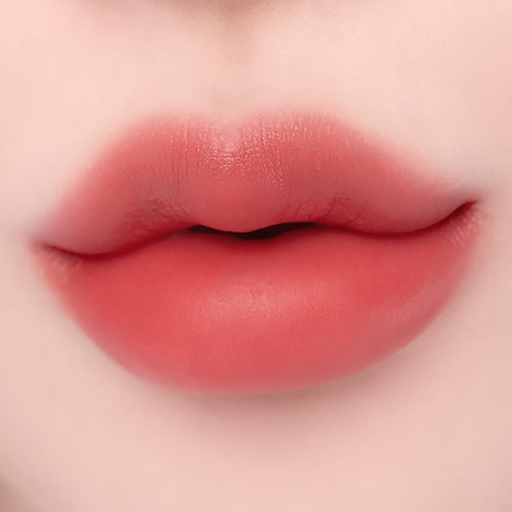 

NATURE REPUBLIC Light On Velvet Tint 3,3 г 6 цветов K-Beauty 01 Fresh Lychee