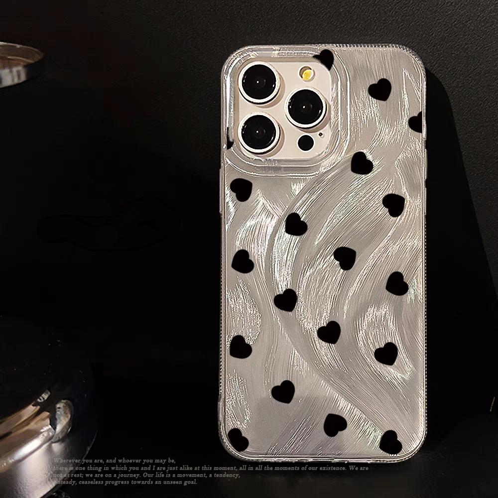 Colorful Bow Cute Butterfly Phone Case for Samsung Galaxy A17 A07 A56 A36 A26 A73 A72 A55 A54 A53 A23 A14 A13 4G 5G Back Cover
