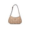 Emelie Logo Bag