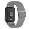 Nylon Strap for Xiaomi Mi Band 8 Pro/9 Pro Sports Elastic Replacement Bracelet WristBand Correa for Redmi Watch 4 Accessories