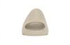 Adidas Yeezy Slide Pure Restock Pair Kids HQ4117