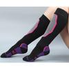 2bag Stay Warm And Comfortable Winter Insulation Socks - Skiing And Hiking Outdoor Quick Drying Socks Sports Socks