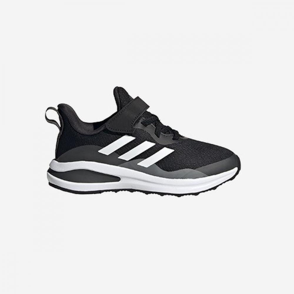 

Adidas Adidas Kids Portaren EL K H04120 Adidas Kids Sneakers Adidas Children s Kids Sneakers