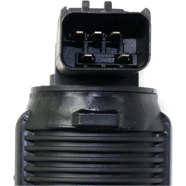 53034192AA 53032948AC EGR Valve Fit For Dodge Fit For Jeep Fit For RAM Durango Nitro Liberty Commander Dakota 3.7L V6 2007-2012 Valve Parts
