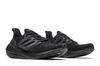 adidas Wmns UltraBoost 21 'Triple Black'