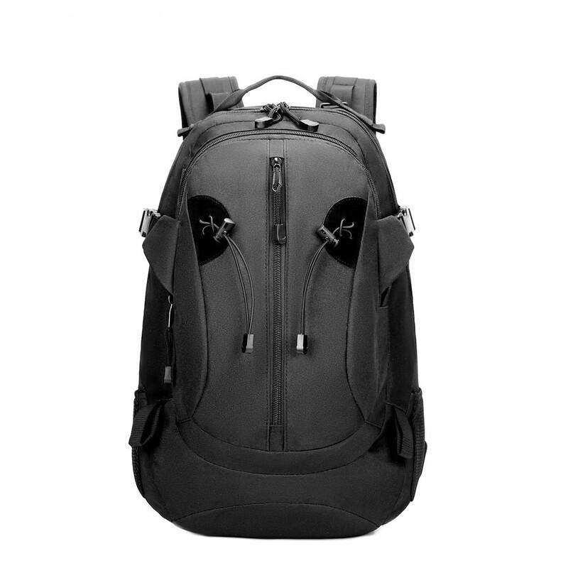 Li Shen Outdoor Tactical Backpack