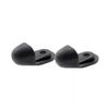 2Pcs Clip Convertible Top Latch Caps Set For Mazda MX-5 90-05 Miata NA01-R1-311