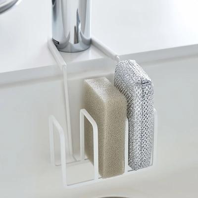 Kuchyňské doplňky – Příslušenství ke kuchyňským dřezům