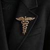 Suit Accessory Angel Wing Entwined Snake Brooch Vintage Alloy Lapel Collar Pin Brooch Pin Men Women Jewelry Accessories for Dress Coat Scarf