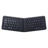 Portable Foldable Bluetooth 5.1 Multi-Device Keyboard