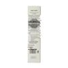 Roopy Scented Moisturizing Hand Cream Gift Set
