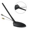 1PC Roof AM/FM Radio Car Antenna Automobiles Exterior Accessories Fits For Kia For Sorento 2011-2015 96210-1U000