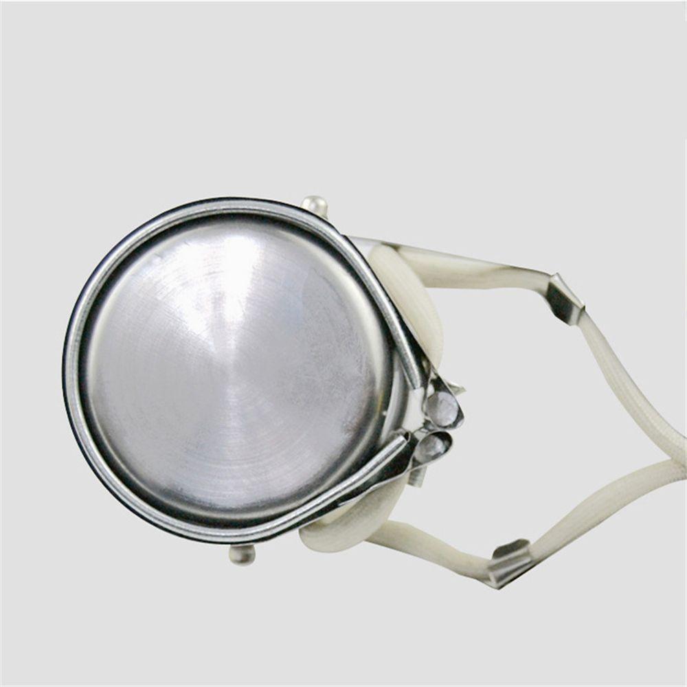 Adapter 100~450 Centigrade Tin Melting Furnace Desoldering Bath Plate Solder Pot Soldering Device