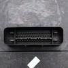 1PC Fuel Pump Control Module For 2008-2009 GM 20850907 For YUKON 08-09 Fuel Pump