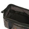 Dulton Waxed Canvas Tool Bag Olive Tool Box Tool Bag M T21-0337