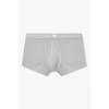 Emporio Armani Men S Stripe Banding Cotton drawerS 2 typeS Set  0816112050 0816 