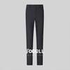 JODOLL Unisex Ice Silk Modal Business Casual Pants