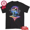 Vtg 311 Band Music Lover Heavy Cotton Black All Size T Shirt For Men Women Unisex T-Shirt