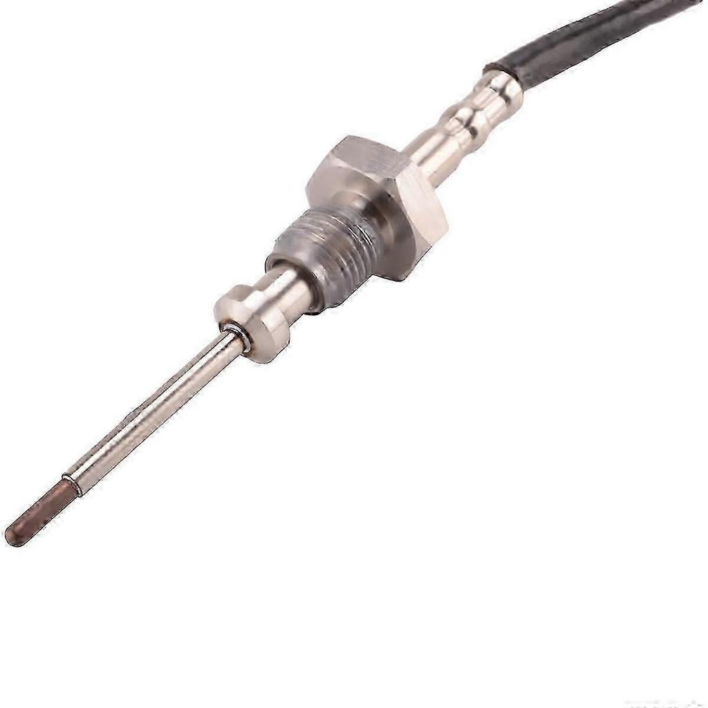 37810PELG11 Exhaust Temperature Sensor for HONDA HR-V Exhaust Cat Temp 37810-PEL-G11 1995-2005