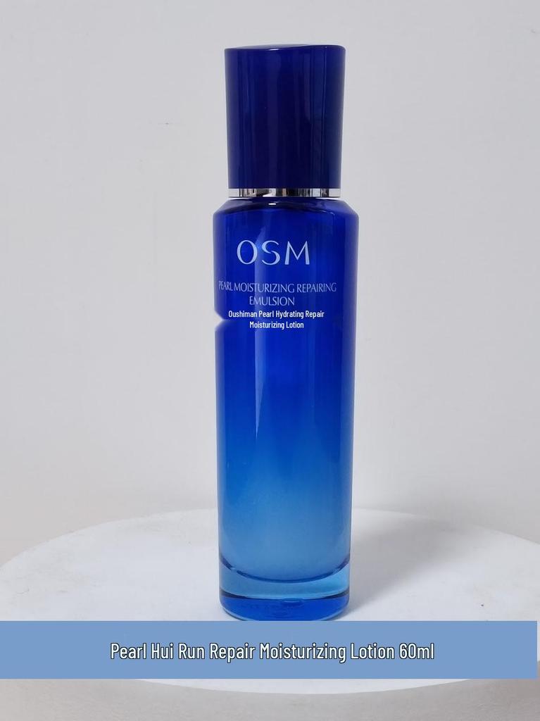 Travel-Size Lotion, Emulsion, Cleanser, Serum, and Cream Collection