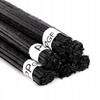 Spoiwo Pp+Gf Czarne 100G