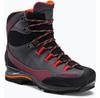 Треккинговые ботинки La Sportiva Trango TRK Leather GTX