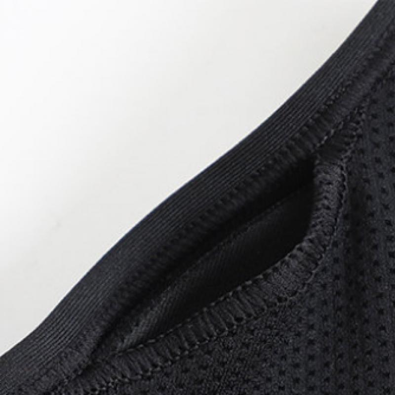 Nike Sports Bra Cz4457 010 W Indie V Neck