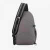 The North Face Super One Way Gray Nn2pr01n