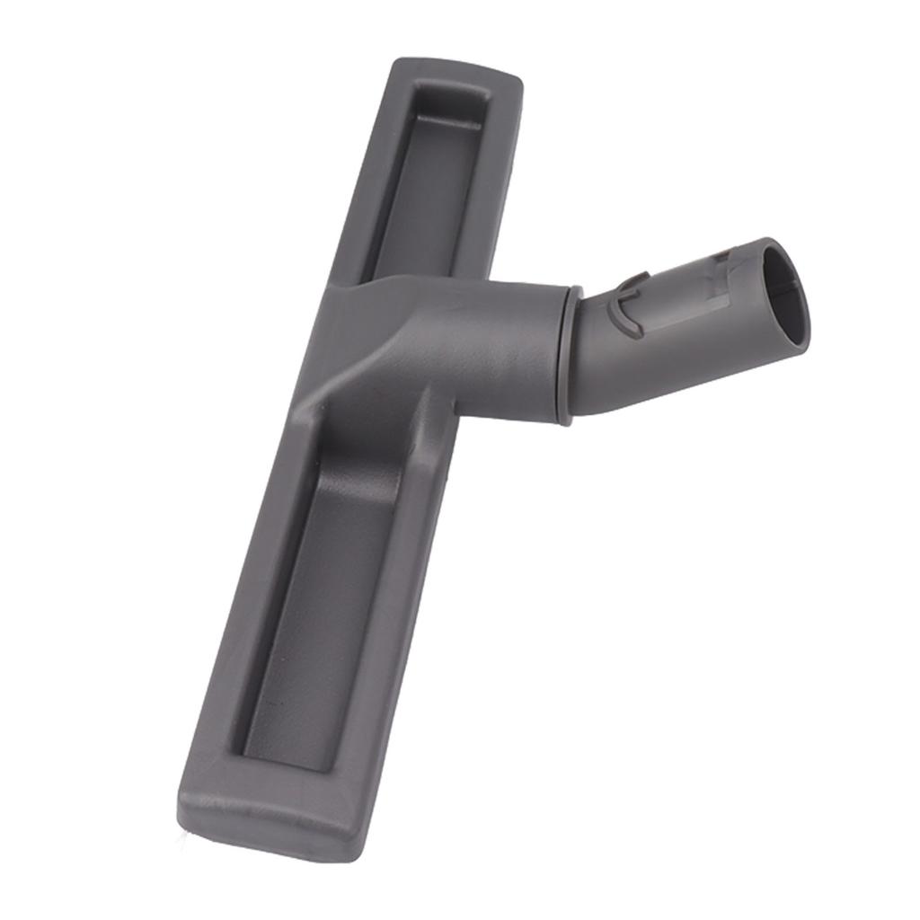 Szczotka podłogowa z twardego drewna z końskiego włosia Szczotka podłogowa do odkurzacza V6 DC62 DC59