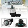 Fuel Pump Pressure Regulator Control Valve for Vauxhall Opel 0928400680