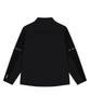Hyeonpiteu Pro Hybrid Long Sleeve