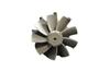 Wirnik Turbo Shaft Wheel High-flow 9 Blades 012-0210 B58 59/64