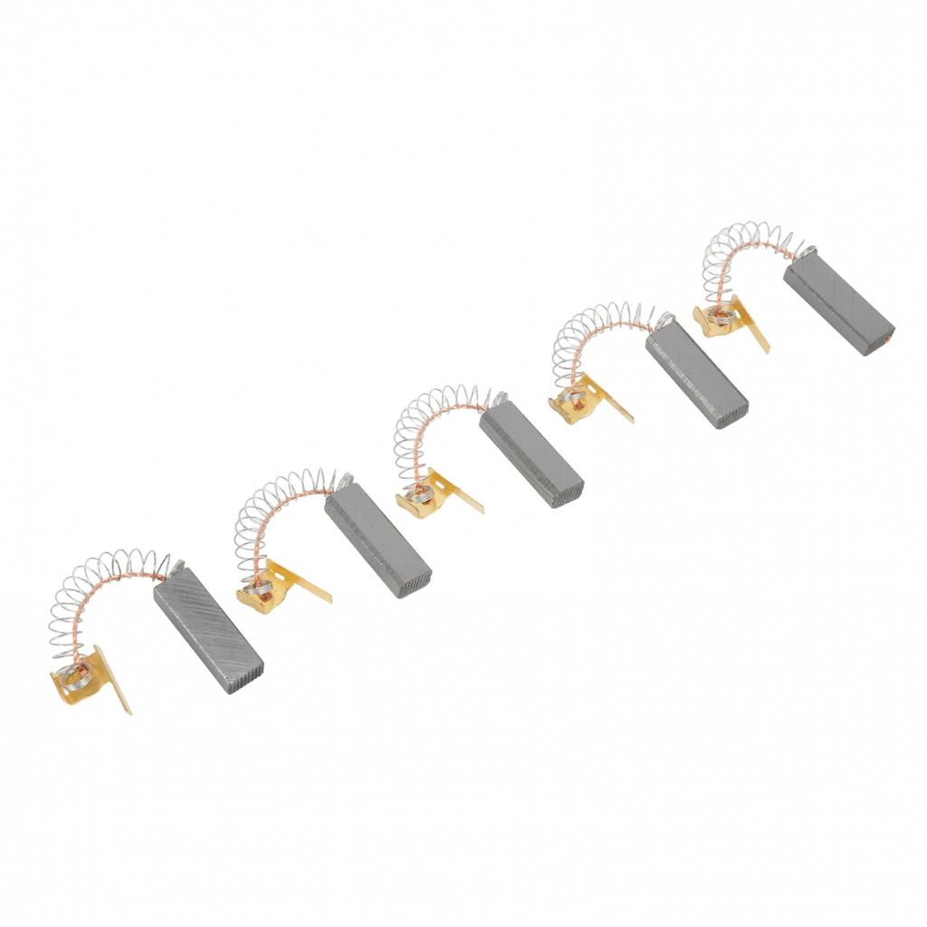 Brush Carbon Brush Hot Delicate Exquisite Accessories