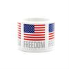 100 Pieces U.S. Flag Forever Stamps U.S. Flag Stamps  ,2023  ,