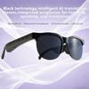 Electronice inteligente – Ochelari smart