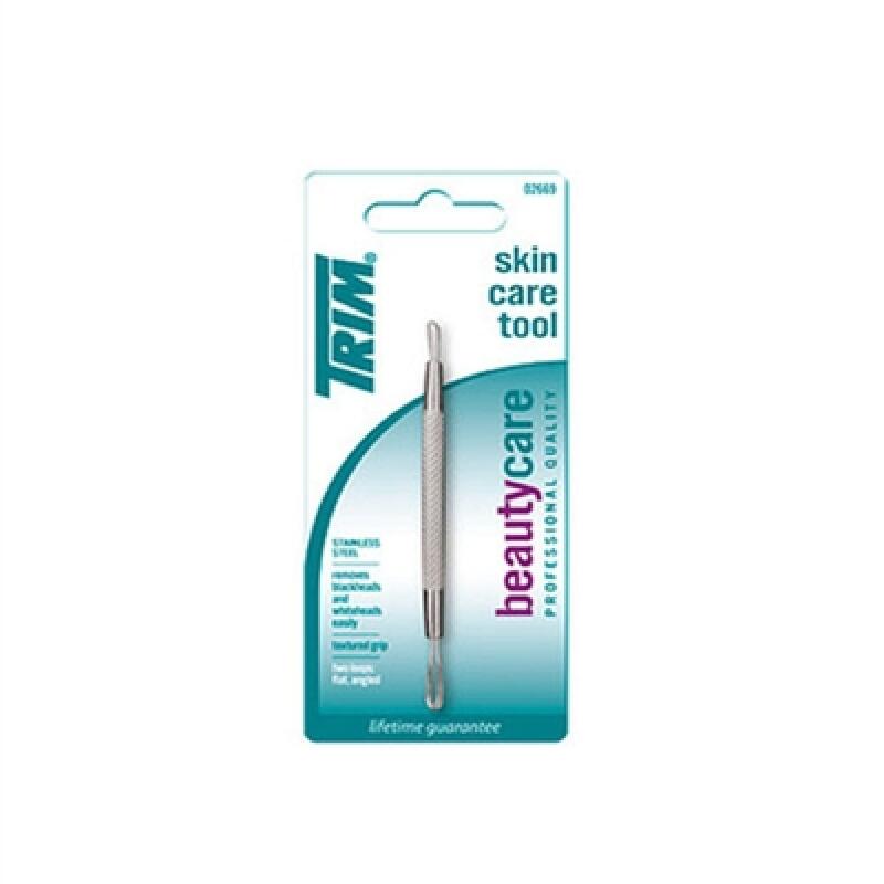 Инструмент для ухода за кожей/12-23B/6698