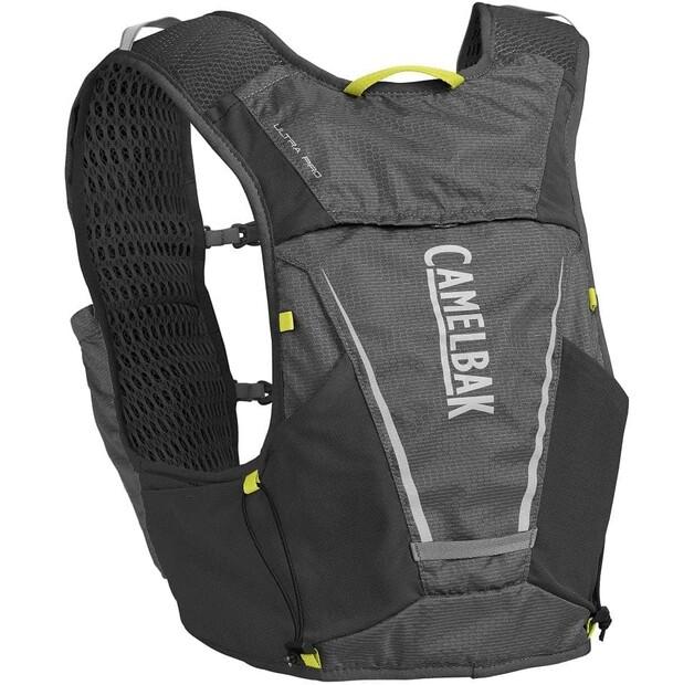 Backpack CamelBak Ultra Pro Vest Graphite/sulphur