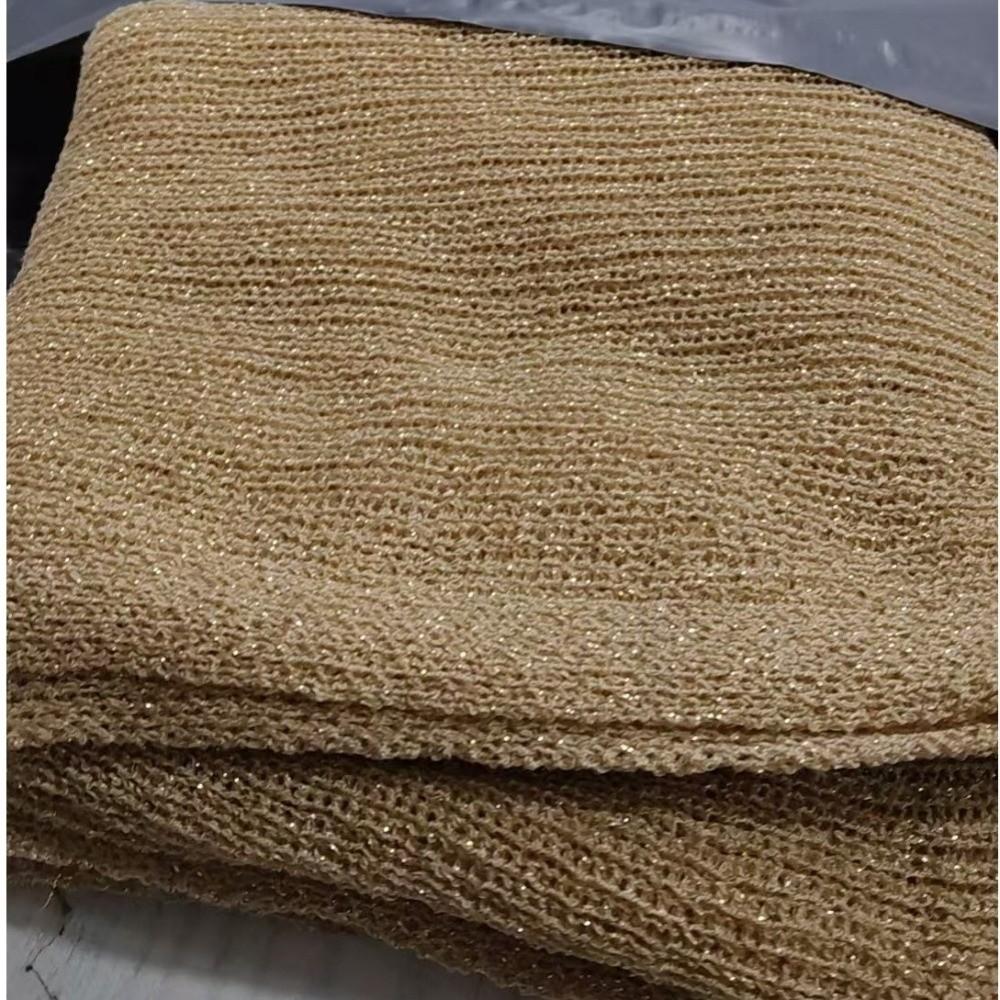Summer Drop Shoulder Crochet Poncho Sweater Irregular Multi-wear Beach Cover Up Sheer Knitted Cover-ups Vacation Outfits