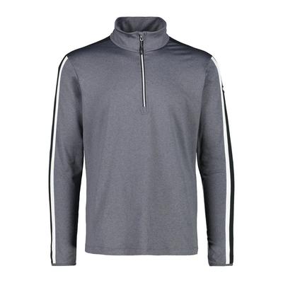 Warme kleding – Sweatshirts en truien