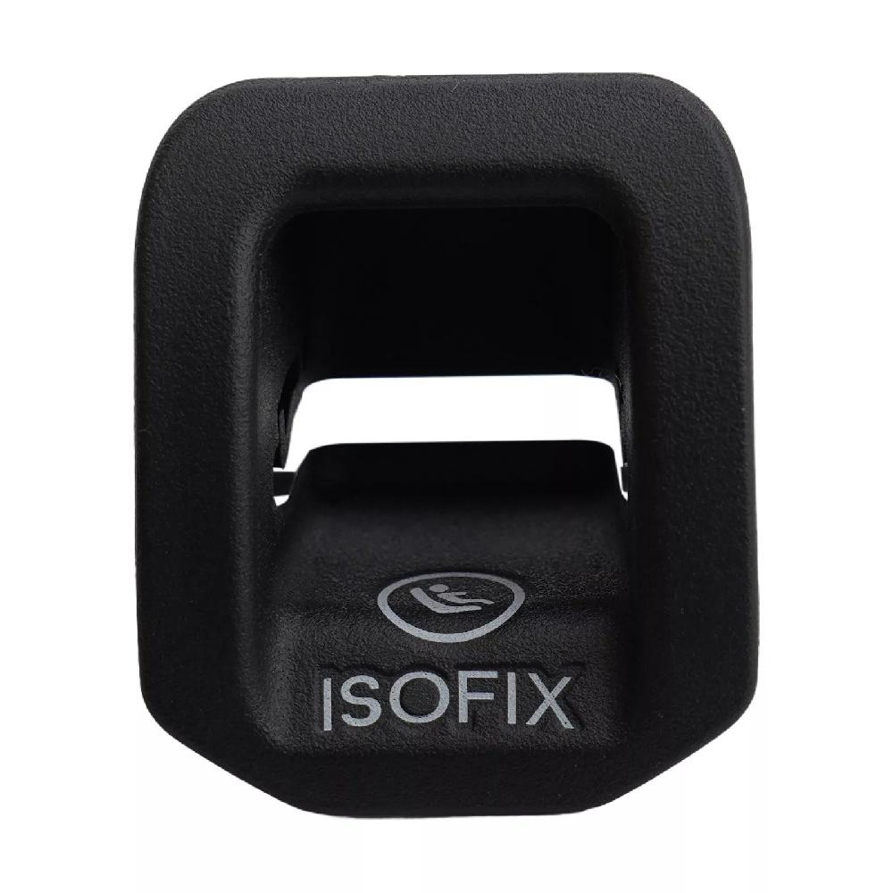 1x Seat ISOFIX Adapter Cover 1769230100 For Mercedes A Class W176 GLA200 GLA220
