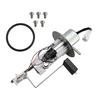 Fuel Pump Assy Replacement 15100-15H00 For Suzuki Gsx 1300 R Hayabusa 2008-2012