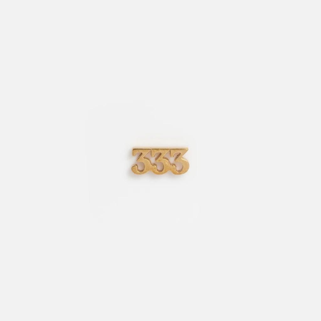 Hot Sale Transparent Glass Hollow Box Square Necklace DIY Accessories Zircon December Love Animal