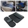 Auto Seat Protective Pad Cloth Mat Vehicle Seat Protectors for Infants Gift